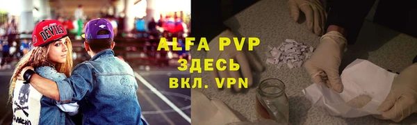 соль ск Богданович