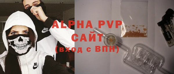 экстази Богородицк