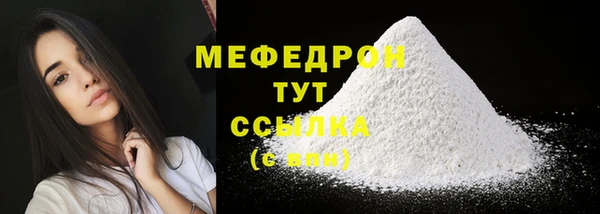соль ск Богданович