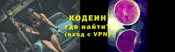 соль ск Богданович