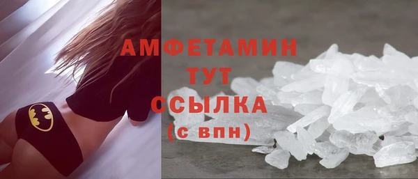 соль ск Богданович