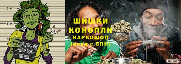 экстази Богородицк