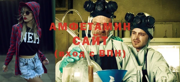 соль ск Богданович