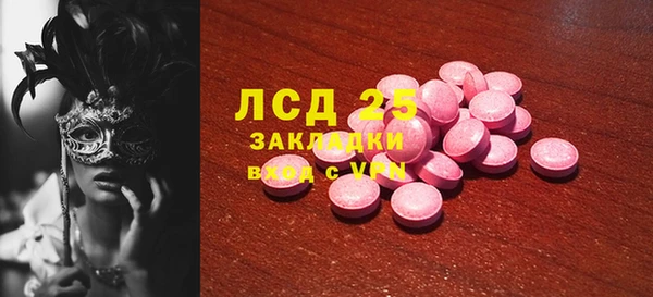 соль ск Богданович