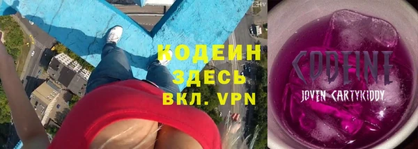соль ск Богданович