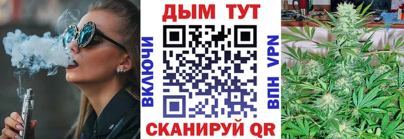 МЕГА рабочий сайт  Невель  Марихуана индика 